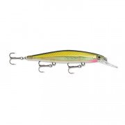 rapala-shadow-rap-deep-11-og.jpg