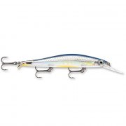 Rapala Ripstop Deep 12 - EB - Elite Blue