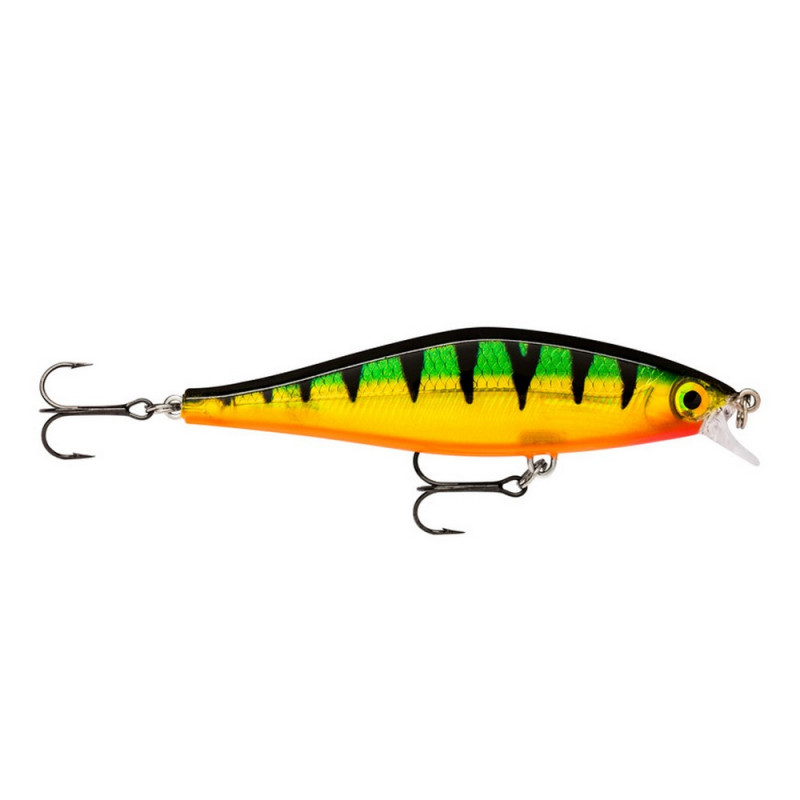 rapala-shadow-rap-shad-09-p.jpg