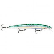 Rapala MaxRap 11 - SGML - Live Green Mackerel