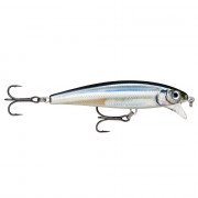 Rapala X-Rap Magnum Cast 10 - ANC - Anchovy