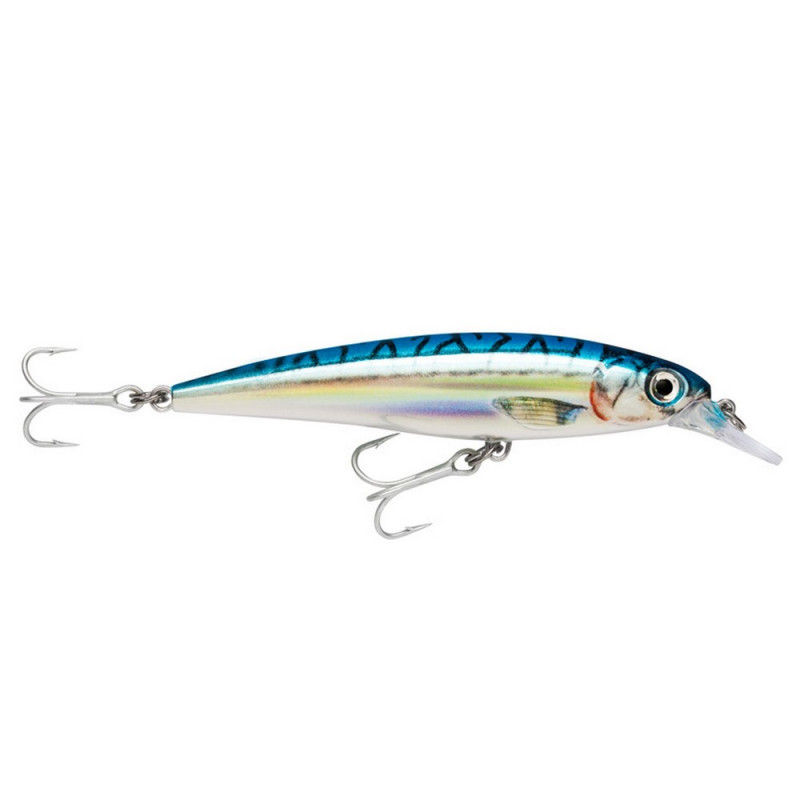 rapala-x-rap-saltwater-12-bm.jpg