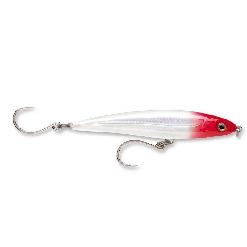 rapala-x-rap-twitchin-minnow-12-rgh.jpg