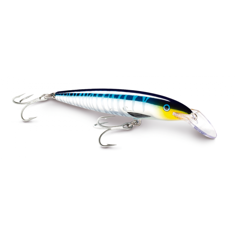 rapala-floating-magnum.png