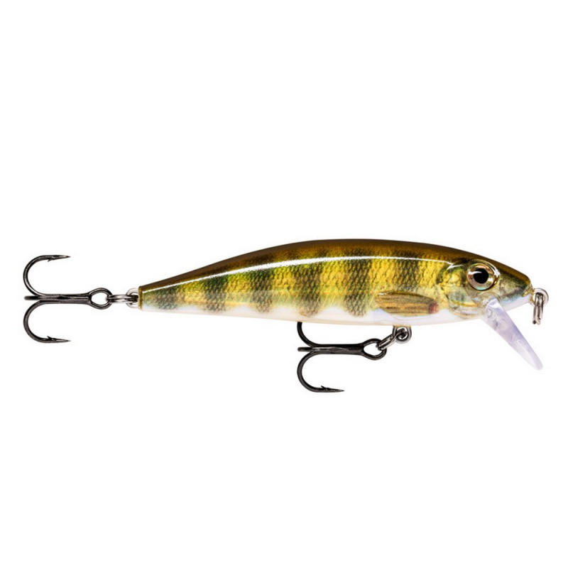 rapala-x-rap-countdown-05-pel.jpg