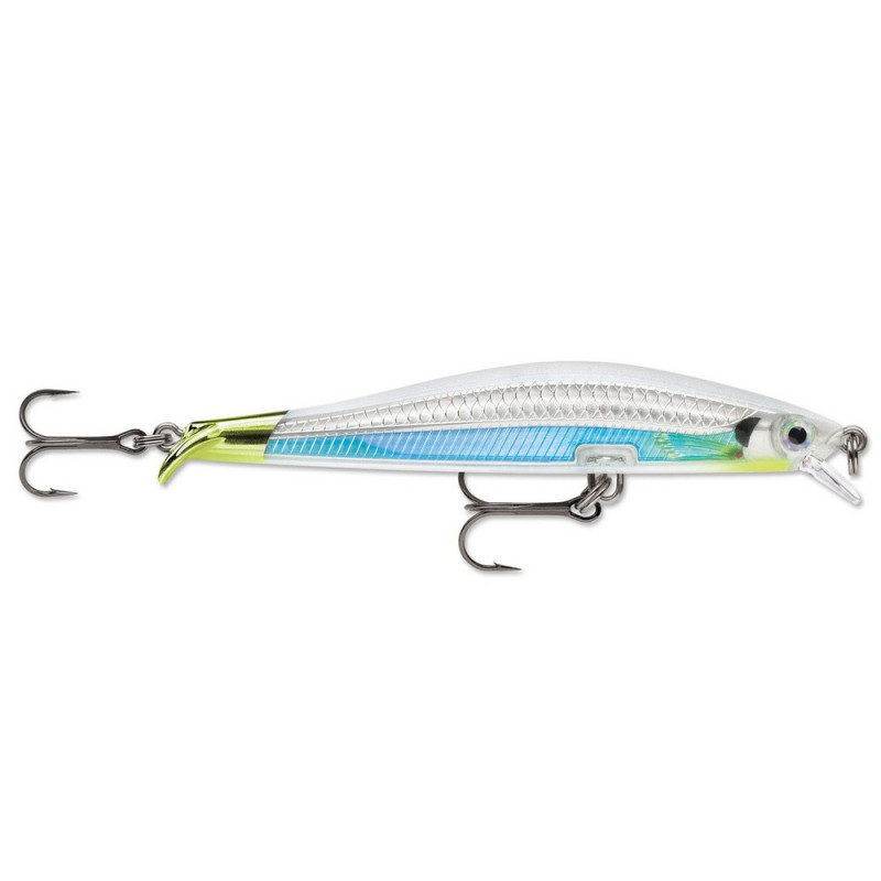 rapala-ripstop-09-as.jpg
