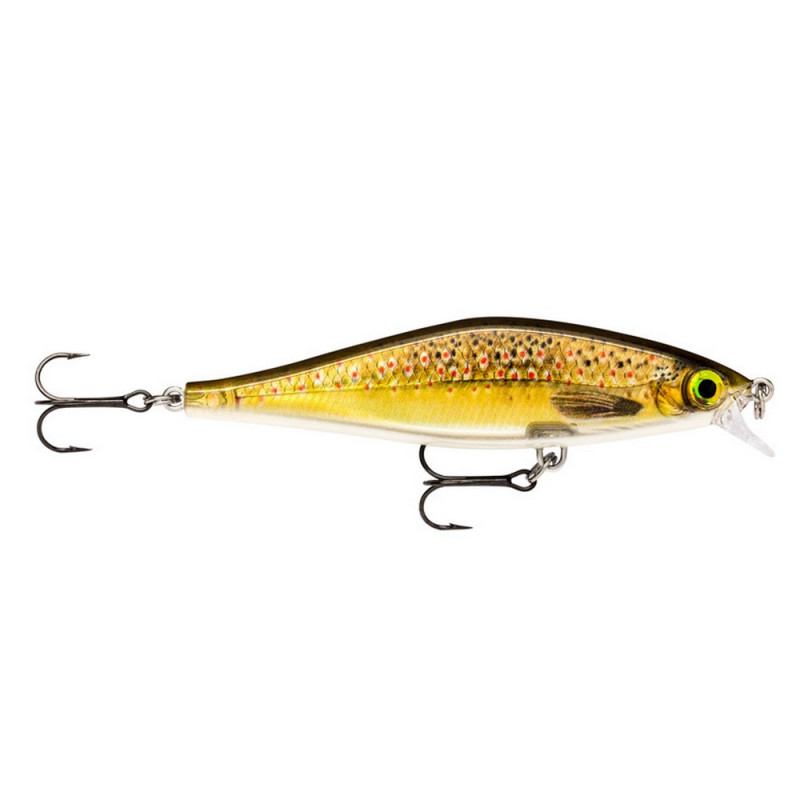 rapala-shadow-rap-shad-09-trl.jpg