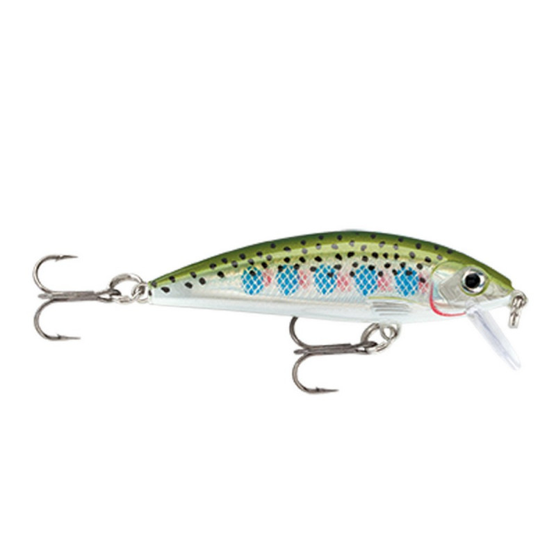 rapala-x-rap-countdown-07-rt.jpg