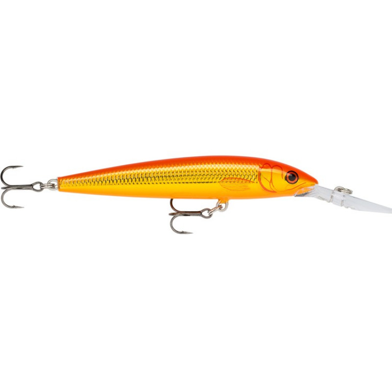 rapala-down-deep-husky-jerk-10-gf.jpg