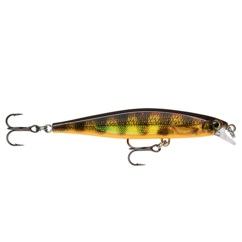 rapala-shadow-rap-07-cpe.jpg