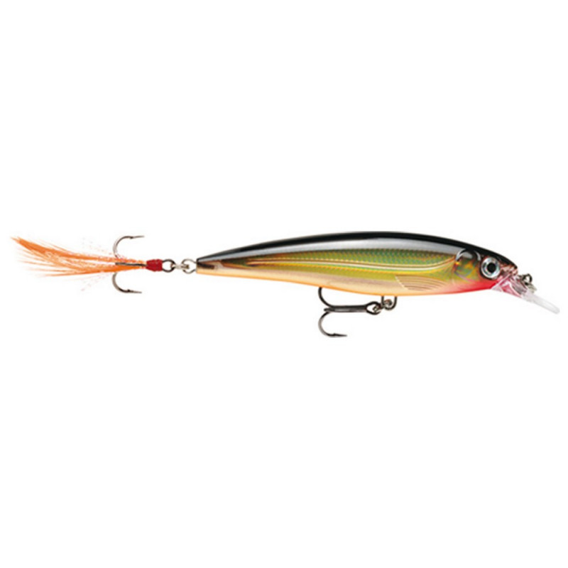 rapala-x-rap-08-g.jpg