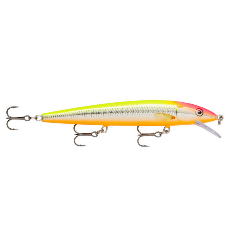 rapala-husky-jerk-08-cls.jpg