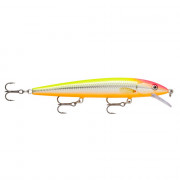 rapala-husky-jerk-08-cls.jpg