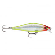 Rapala Shadow Rap Shad 09 - CLN - Clown