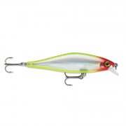 Rapala Shadow Rap Shad 09 - CLN - Clown
