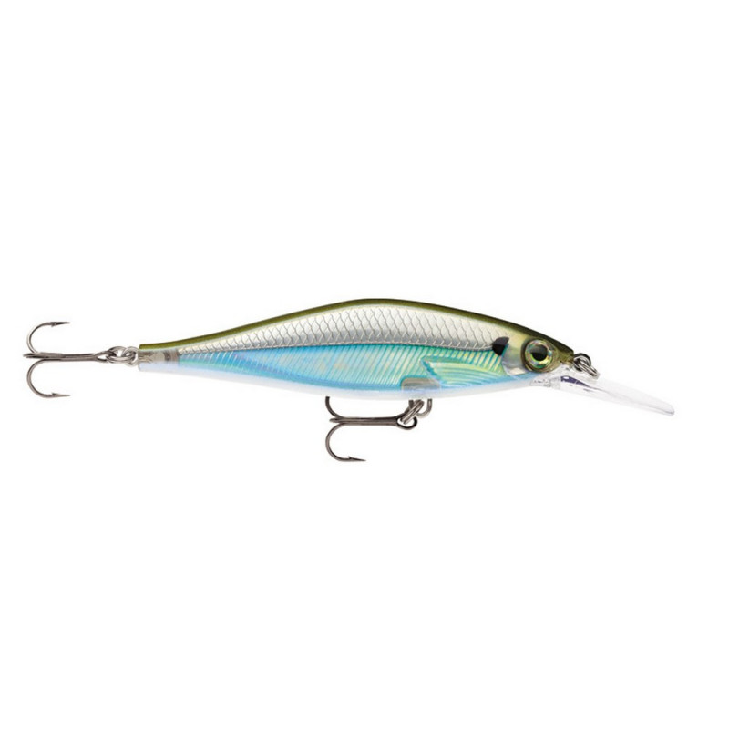 rapala-shadow-rap-shad-deep-09-mbs.jpg