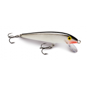 rapala-original-floater.png