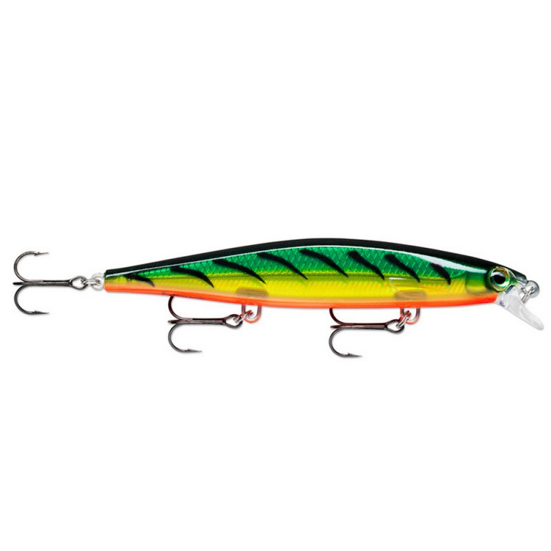 rapala-shadow-rap-11-ft.jpg