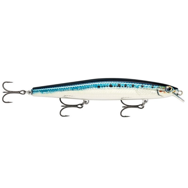 rapala-max-rap-long-range-minnow-12-bsrdl.jpg