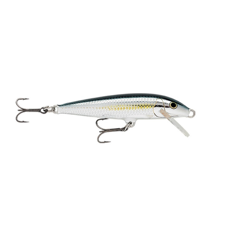 rapala-floater-11-alb.jpg