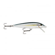 Rapala Original Floater 11 - ALB - Bleak