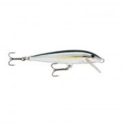 rapala-floater-11-alb.jpg