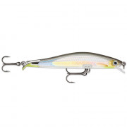 Rapala Ripstop 09 - SNP - Sneaky Pete