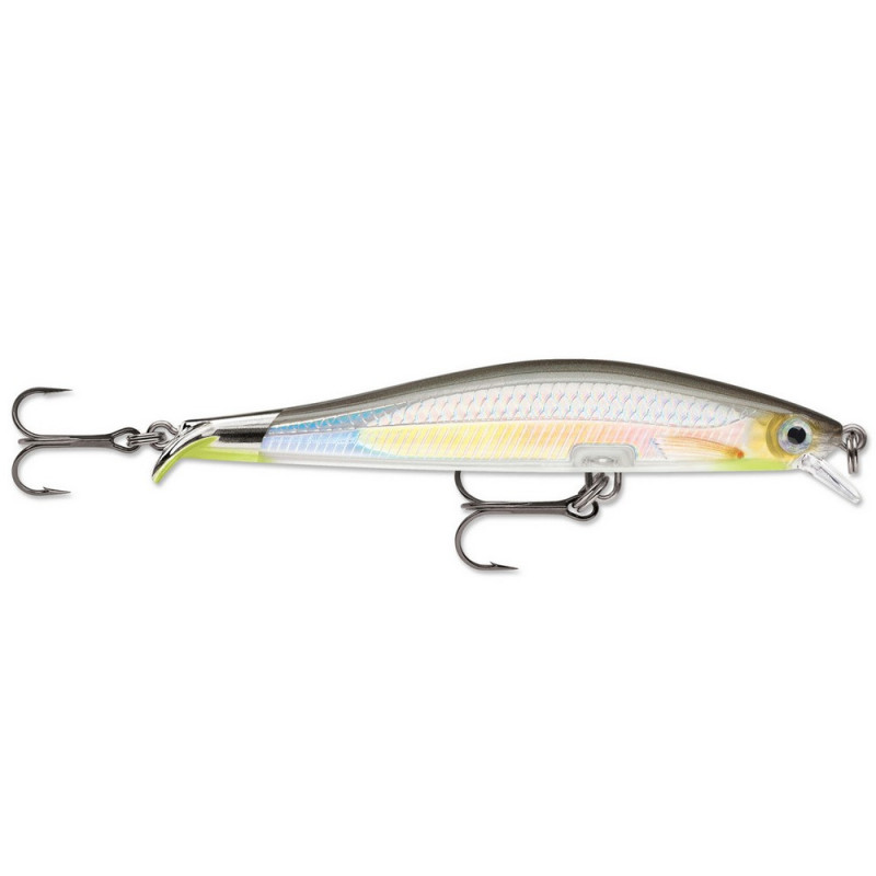 rapala-ripstop-09-snp.jpg