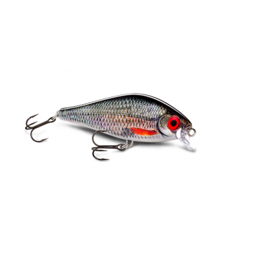 Modello Rapala Super Shadow Rap