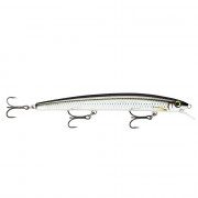 Rapala MaxRap 15 - BTL - Live Bai Tiao