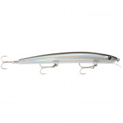 Rapala MaxRap 11 - FANC - Flake Anchovy