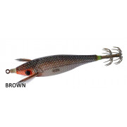 DTD PREMIUM GIRA 1.5 Brown