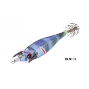 DTD WOUNDED FISH  3.0 Dentex