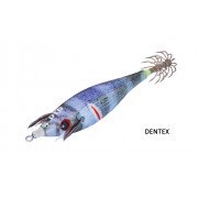 DTD WOUNDED FISH  3.0 Dentex