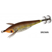 DTD PREMIUM PIRKA 1.5 Brown