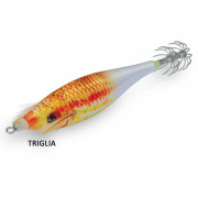 DTD WEAK FISH 2.0 Triglia