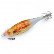 DTD WEAK FISH 2.0 Triglia