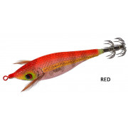 DTD PREMIUM PIRKA 1.5 Red