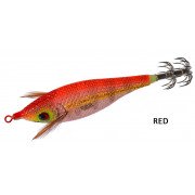 DTD PREMIUM PIRKA 1.5 Red