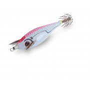 DTD WHITE KILLER BURVA 3.0 Pink