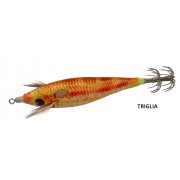 DTD REAL FISH  1.0 Triglia