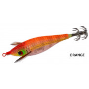 DTD PREMIUM PIRKA 2.0 Orange