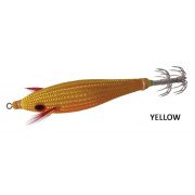 DTD FULL COLOR GLAVOC 1.0 Yellow