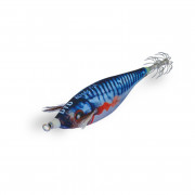 DTD BLOODY FISH 2.0 Mackerel