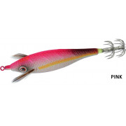 DTD PREMIUM BUKVA 1.5 Pink