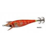 DTD REAL FISH  1.5 Pagro