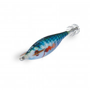 DTD BLOODY FISH 1.5 Bonito