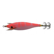 DTD PIRKA 1.0 Red