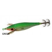 DTD PREMIUM GIRA 2.5 Green