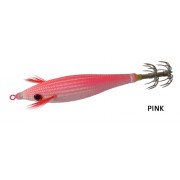 DTD COLOR GLAVOC 2.0 Pink